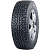 Легковые шины Nokian Tyres Nordman C 215/65 R16C 109/107R купить с бесплатной доставкой в пункты выдачи в Петербурге